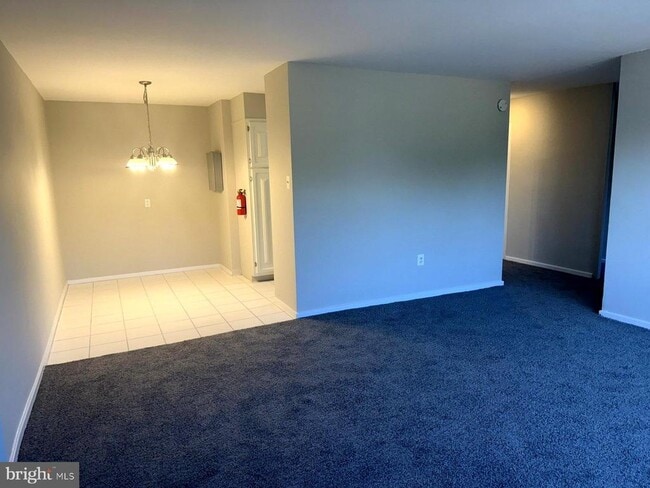 Photo - 204 Barclay Towers