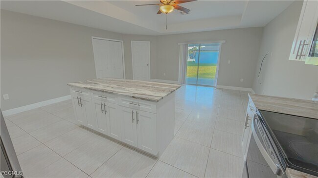 Photo - 4916 24th St SW