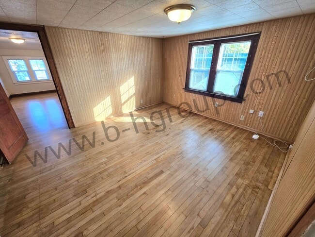 Photo - 4808 25th Ave Unit Apt 3