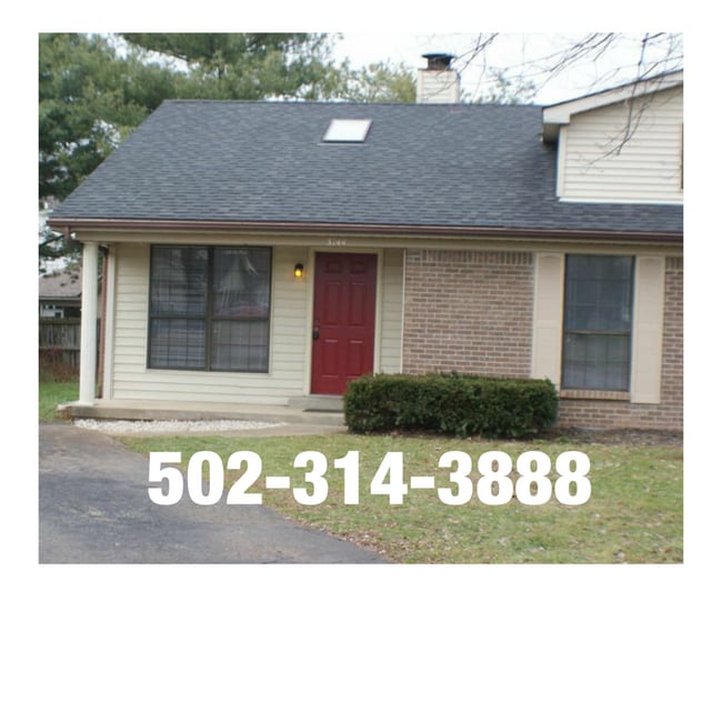 Building Photo - 3744 Chamberlain Ct