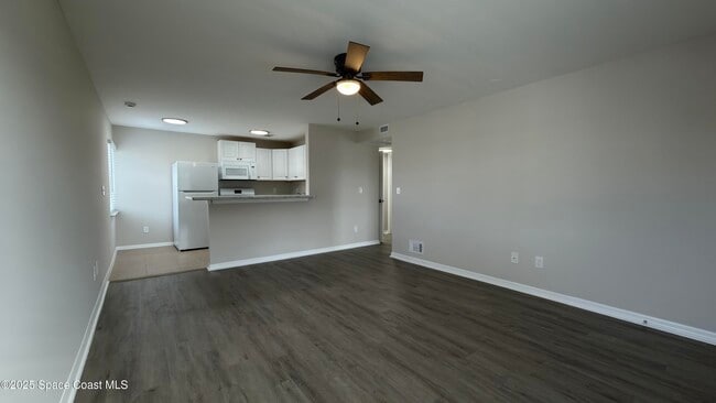 Photo - 800 N Fiske Blvd Unit 709