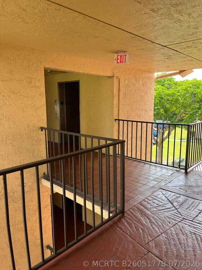 Photo - 3396 Foxcroft Rd Unit 309