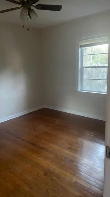 Photo - 516 E Esther St