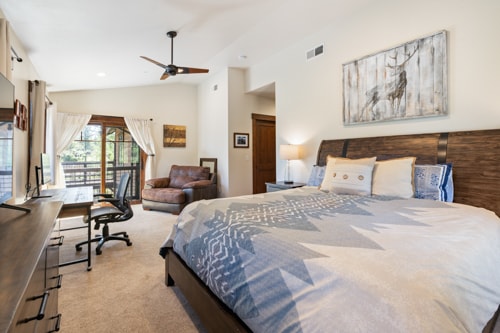 Photo - 10175 Annies Loop