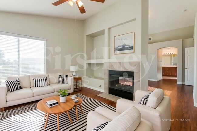 Photo - 655 Corona Run Ave