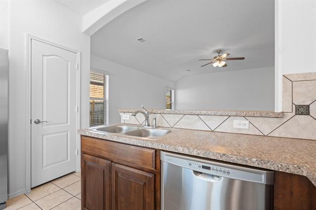 Photo - 4013 Winter Springs Dr