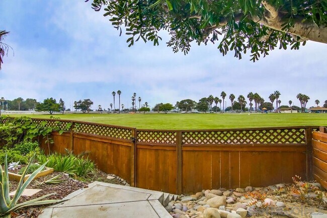 Photo - 4704 W Point Loma Blvd Unit 5