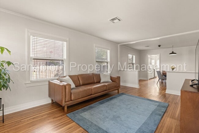 Photo - For Lease | Tulsa | $1500 Rent