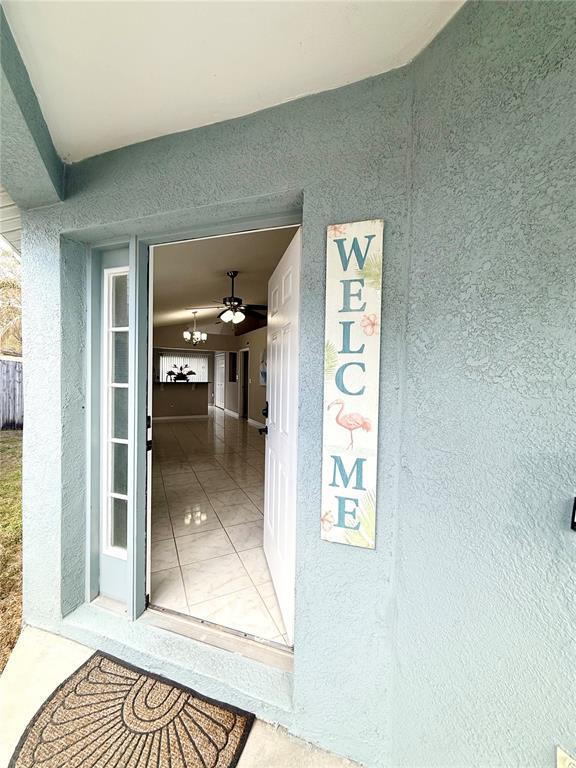 Photo - 6043 Pointe Pleasant Blvd