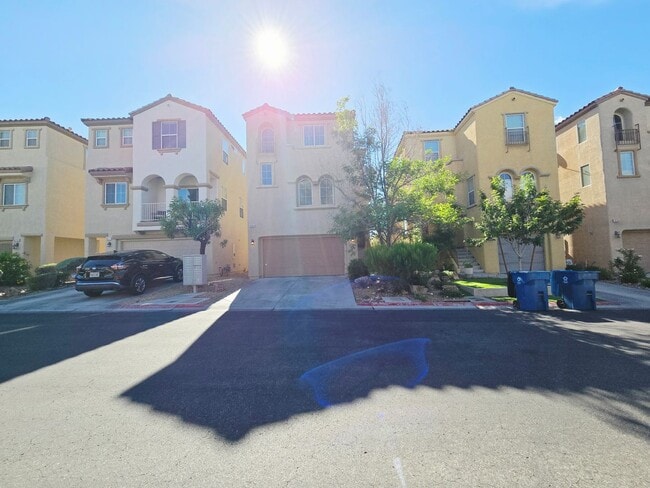 Photo - GORGEOUS 4BD/3BA IN SILVERADO RANCH