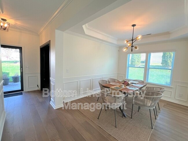 Photo - 7138 Dove Field Ln