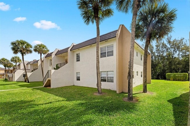 Photo - 110 Lake Meryl Dr Unidad 216