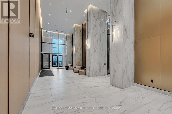 Photo - 251 Masonry Wy Unité 517