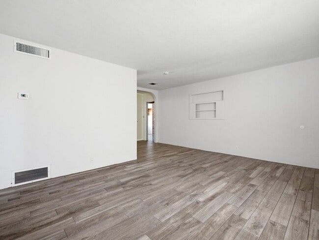 Photo - Charming 2-Bedroom Home with Vintage Character & Modern Comforts