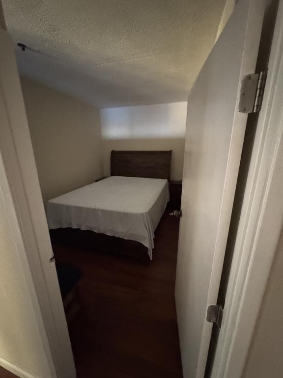 Photo - 555 Pierce St Unit 843