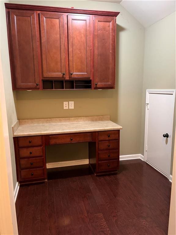 Photo - 804 Village Field Ct NW