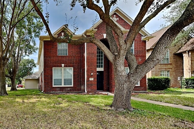 Photo - 23134 Beech Canyon Dr Casa
