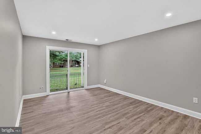 1807 Silver Ct