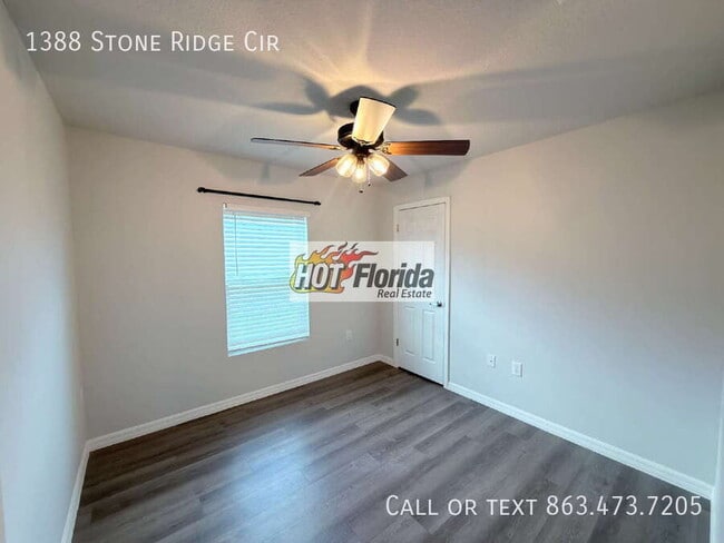 Photo - 1388 Stone Ridge Cir
