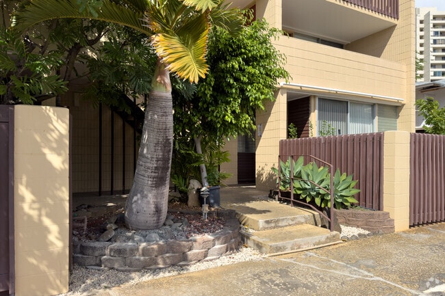 Photo - Pensacola Gardens