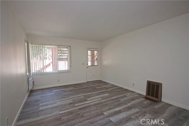 822 N Santa Anita Ave