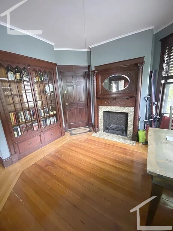 Photo - 37 Ridgemont St Unit 3