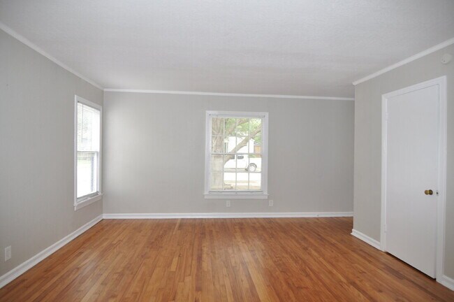 Photo - "Charming One-Bedroom Gem Near Downtown Sundance Square with Timeless Character and Modern Upgrad...