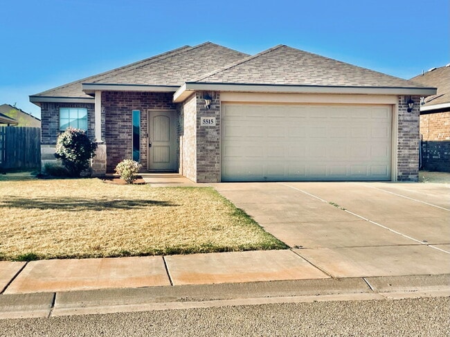 Building Photo - 3/2/2 in Lubbock Cooper ISD!