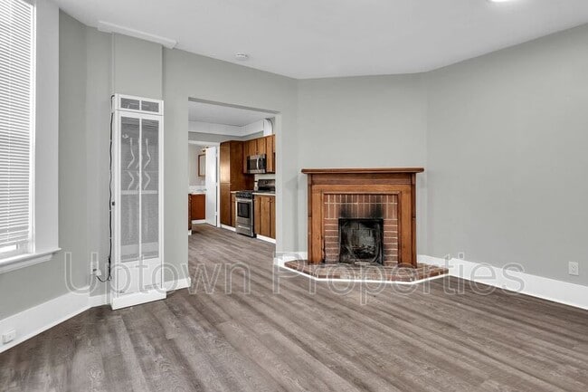 Photo - 7472 N Haven Ave