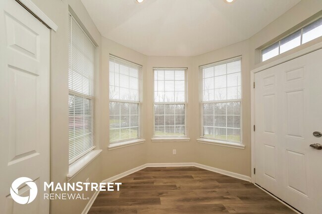 Photo - 4834 Countrybrook Ct