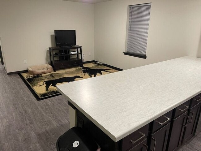 Photo - $1,125 | 2 Bedroom, 2 Bathroom | No Pets | Available for January 8th, 2026 Move In!