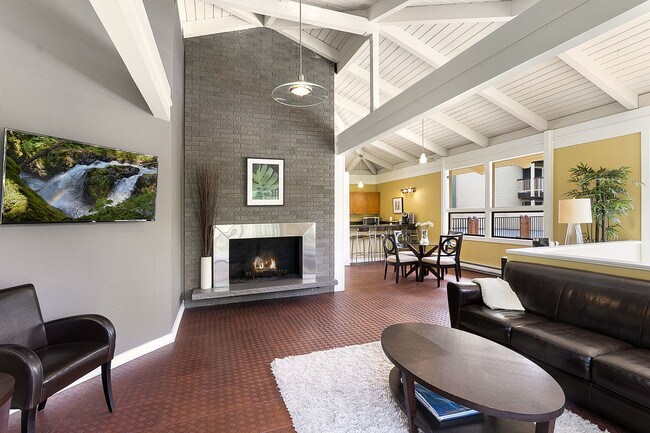 Photo - The Carrington