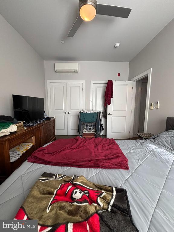 Photo - 3862 Lancaster Ave Unidad 201