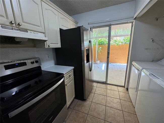 Photo - 7497 W 22nd Ave