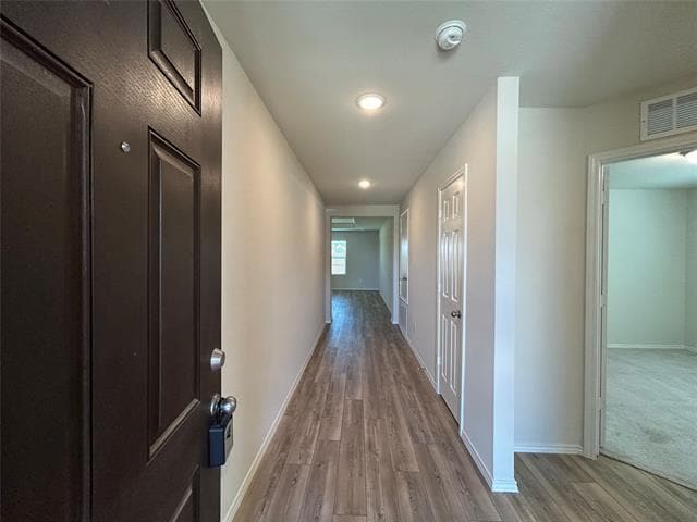 Photo - 4644 Benham Dr