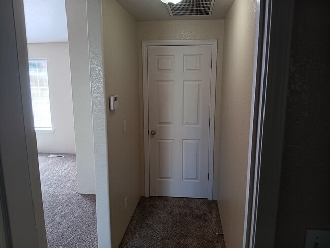 Photo - Cozy and Spacious Home for Rent