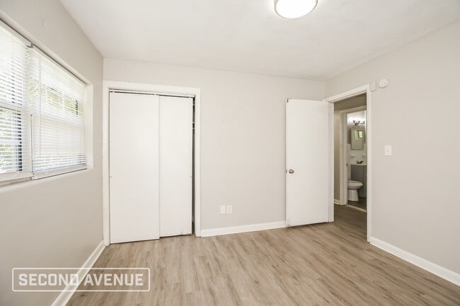 Photo - 3015 Lansdell Dr