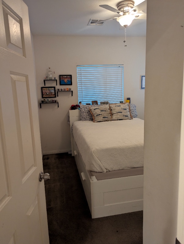 Photo - 6743 Haymarket St