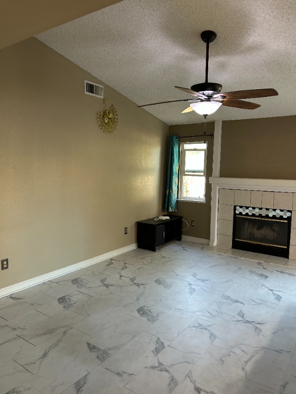 Photo - 9110 Sonoma Way