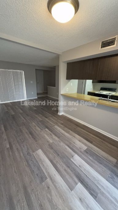 Photo - 2726 S San Gully Rd