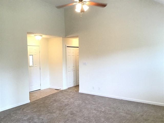 Photo - 3697 S Naples Ct