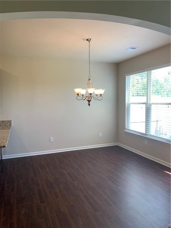 Photo - 3406 Castleberry Village Cir