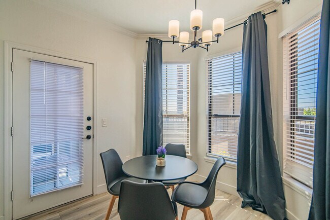7455 N 95th Ave Unit SI ID1281117P