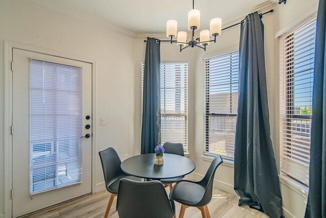 Photo - 7455 N 95th Ave Unidad ID1281117P