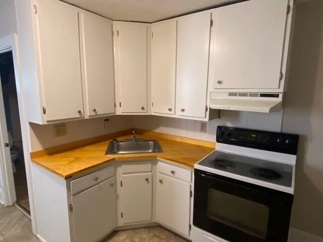 Photo - 422 W Orange St Apartamento Unidad C