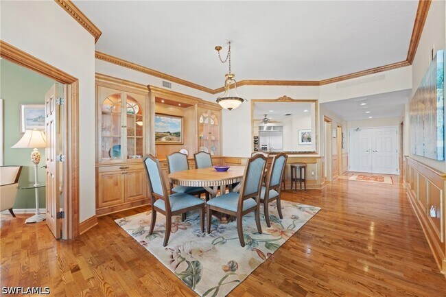 Photo - 60 Seagate Dr Unit 105