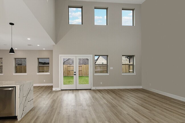 Photo - 2603 Piemonte Ave