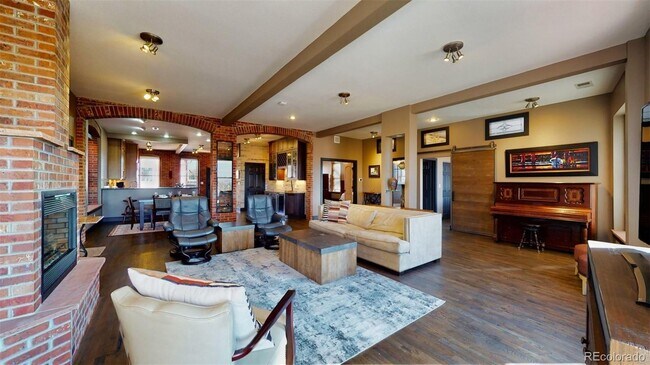 Photo - 7407 Grandview Ave Unit A