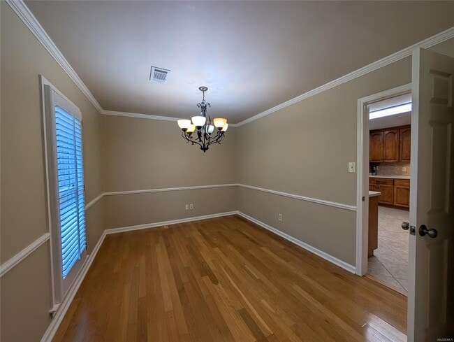 Photo - 111 Arrowhead Dr