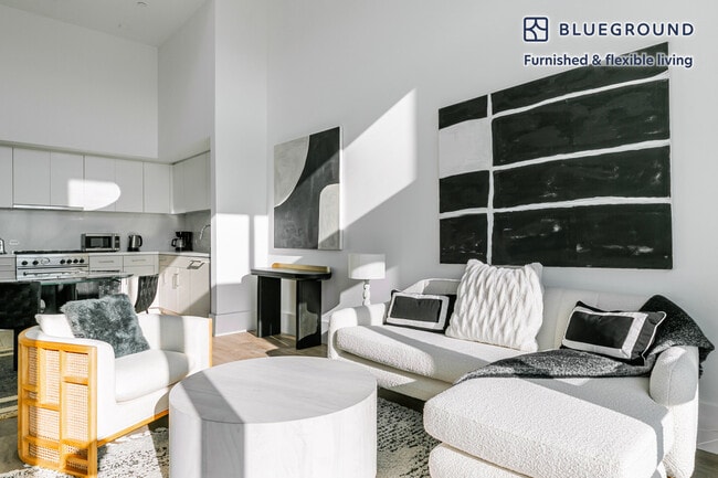 Photo - 1288 Howard St Unit FL5-ID2122